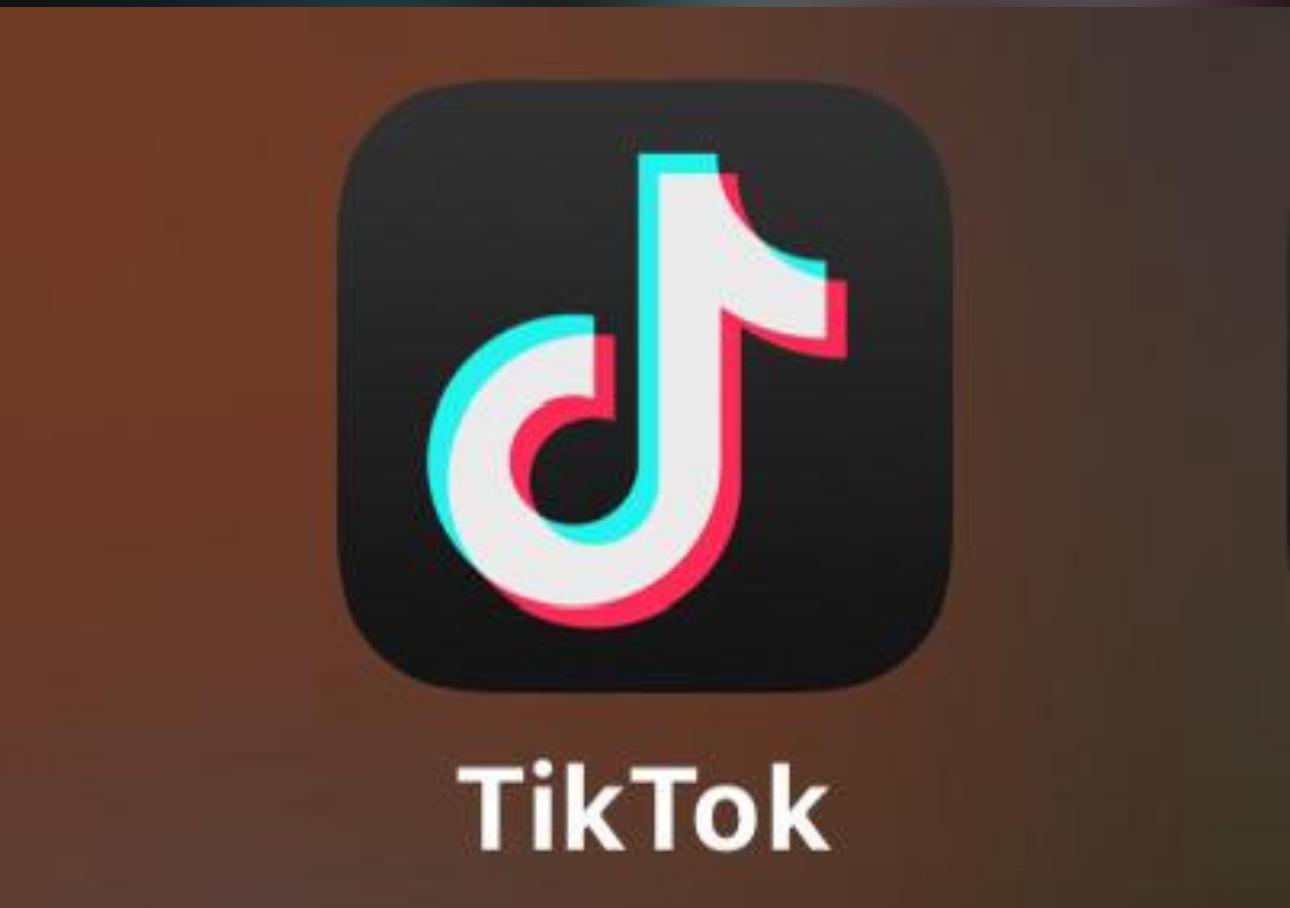 Egypt 🇪🇬 tiktok preview image